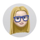 Avatar for Mindy Anderson