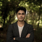 Avatar for Bimal Rebba