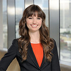 Avatar for Sarah Fergusson Chambless