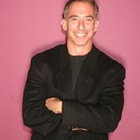 Avatar for David Larkin