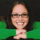 Avatar for Sarah Thaler