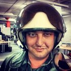 Avatar for Ozan Eren Bilgen