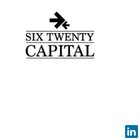 Avatar for Jason Sunstein