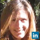Avatar for Antoaneta Vladimirova