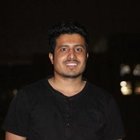 Avatar for Pravesh Khatri