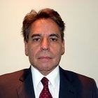 Avatar for Lucio Rodrigues Magalhães