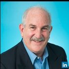 Avatar for Howard Goldstein