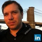 Avatar for Ralf Reichert