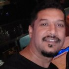 Avatar for Rohit Shukla