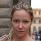 Avatar for Mina Bozinovic