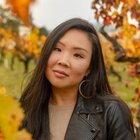 Avatar for Stephanie Tsuyemura