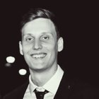 Avatar for Maximilian Kampik