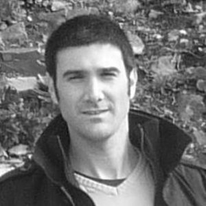 Royi Haddad