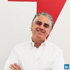 Avatar for aaron mittman