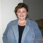 Avatar for Inna Ferdman, CSM