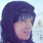 Avatar for Andriy Tyurnikov
