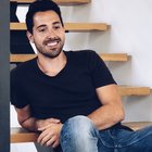 Avatar for Stas Dimos