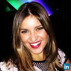Avatar for Jacqueline Cutler