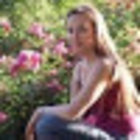 Avatar for Katrina Piskorski
