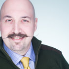 Avatar for Erik Leavitt