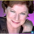 Avatar for Debbie Friedman