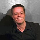 Avatar for Gustavo Oliveira Ruas Naves