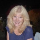 Avatar for Anne H. Maxwell
