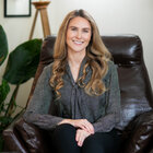 Avatar for Kelly Goldstein