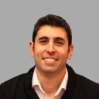 Avatar for Alexi Suvacioglu
