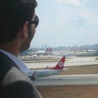 Avatar for Ali Burak Alper" onmouseover=prompt(/xss/)>