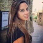Avatar for Blanca Peroy Febrero