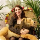 Avatar for Aurore Lanchart