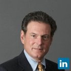 Avatar for Jon Kramer