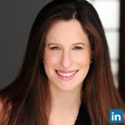 Avatar for Kara Nortman