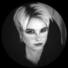 Avatar for Elizabeth Hunker
