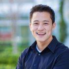 Avatar for Austen Chen