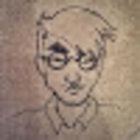 Avatar for Andrew Chang
