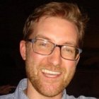Avatar for Erik Peterson