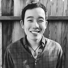 Avatar for Leo Qiu
