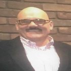 Avatar for Joseph Schaefer