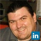 Avatar for Peter Nochta