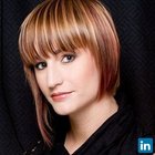 Avatar for Katalin Nagygyörgy