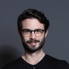 Avatar for Dario Galbiati Alborghetti