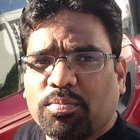 Avatar for Sudhakar Suga