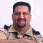 Avatar for Dax Castro