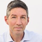 Avatar for Mark Cramer