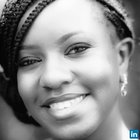 Avatar for Leo Mutuku