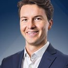 Avatar for Michael Mitterlehner