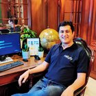 Avatar for Hrishabh Sanghvi
