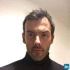 Avatar for Rafaele Petruzzo